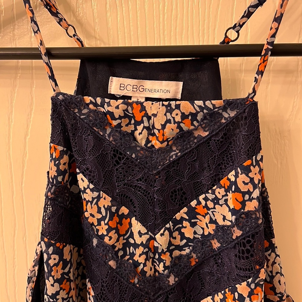 BCBGeneration - Picture 2 of 3